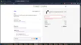 bogo coupon verification screenshot