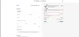 labor30 coupon verification screenshot