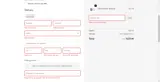 fallreset coupon verification screenshot