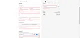 fallreset coupon verification screenshot
