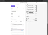 BFSALE coupon verification screenshot