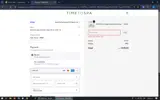 ny50 coupon verification screenshot