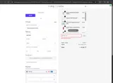VIPONLY coupon verification screenshot