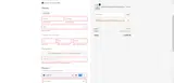 b2g1 coupon verification screenshot