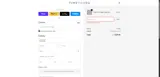 SPRING20 coupon verification screenshot