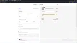 SPRING3 coupon verification screenshot