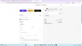 TREATME coupon verification screenshot