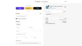 MYSPA30 coupon verification screenshot