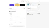 SPRING20 coupon verification screenshot