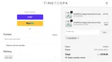 fallreset coupon verification screenshot