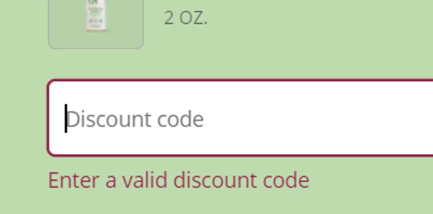 Timeular promo code screenshot showing code BF30 applied at Timeular checkout page. Uploaded by SimplyCodes community member PromoPioneer5927 on Jan 24, 2025