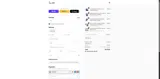 5CETU coupon verification screenshot