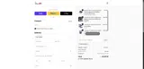 WELCOME26 coupon verification screenshot
