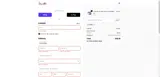 5NEW coupon verification screenshot