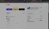 timeusbpw5 coupon verification screenshot