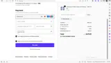 timeusbpw5 coupon verification screenshot