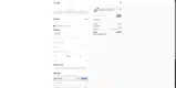 AND5% coupon verification screenshot