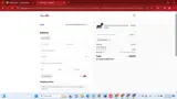 Save30 coupon verification screenshot