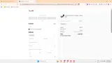 Save30 coupon verification screenshot