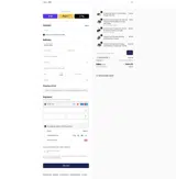 FREEWOWDAH coupon verification screenshot