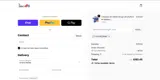 FGHJNEOMAR coupon verification screenshot