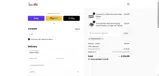 FREEWOWDAH coupon verification screenshot