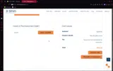 Timm Medical coupon verification screenshot