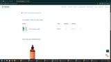 Timm Medical coupon verification screenshot