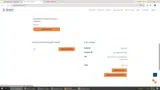 Timm Medical coupon verification screenshot