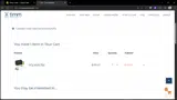 Timm Medical coupon verification screenshot