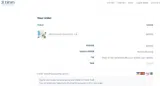 Timm Medical coupon verification screenshot