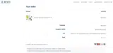 Timm Medical coupon verification screenshot