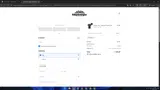 Timpanogos Hiking Co coupon verification screenshot
