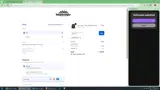 Timpanogos Hiking Co coupon verification screenshot