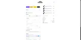 Timpanogos Hiking Co coupon verification screenshot