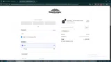Timpanogos Hiking Co coupon verification screenshot