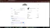 Timpanogos Hiking Co coupon verification screenshot