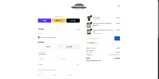Timpanogos Hiking Co coupon verification screenshot