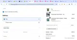Timpanogos Hiking Co coupon verification screenshot