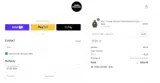 Timpanogos Hiking Co coupon verification screenshot