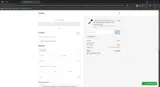 TinaCus coupon verification screenshot