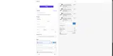TinaCus coupon verification screenshot