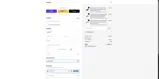TinaCus coupon verification screenshot
