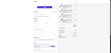 TinaCus coupon verification screenshot