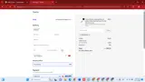 TinaCus coupon verification screenshot