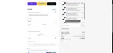 TinaCus coupon verification screenshot