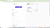 Cowboytroy25 coupon verification screenshot
