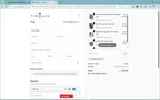 Cowboytroy25 coupon verification screenshot
