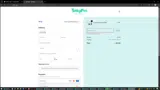 TPBHM15 coupon verification screenshot