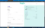 MOM15 coupon verification screenshot